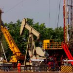 ครม.อนุมัติต่อสัมปทานผลิตปิโตรเลียม แหล่ง S1 ให้ปตท.สผ.สยาม อีก 10 ปี, Whale Energy Station