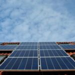 โซล่าเซลล์ยุคใหม่ สามารถเก็บพลังแสงอาทิตย์จากในที่ร่มได้, Whale Energy Station