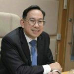 คาดราคาน้ำมันดิบปรับตัวสูงขึ้น เพราะข่าววัคซีนโควิด-19 ทำกลุ่มโอเปคพลัสเลื่อนแผนเพิ่มกำลังการผลิต, Whale Energy Station