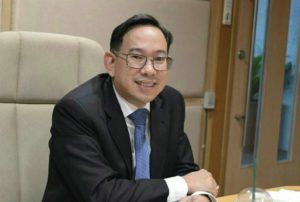 คาดราคาน้ำมันดิบปรับตัวสูงขึ้น เพราะข่าววัคซีนโควิด-19 ทำกลุ่มโอเปคพลัสเลื่อนแผนเพิ่มกำลังการผลิต, Whale Energy Station