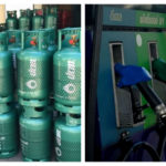 สกนช.ส่งสัญญาณเงินช่วยผู้ใช้ก๊าซหุงต้มใกล้เต็มวงเงิน 1 หมื่นล้านบาท ชง กบน. เดือนต.ค.นี้ปรับแผนยุทธศาสตร์กองทุนน้ำมัน, Whale Energy Station