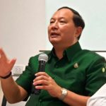 เสนอรัฐเร่งเจรจาพื้นที่ทับซ้อนทางทะเลไทย-กัมพูชา เพื่อพัฒนาแหล่งก๊าซ ก่อนที่จะถูกด้อยค่า, Whale Energy Station