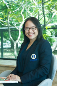 ครั้งแรกในเอเชีย ม.มหิดลสร้างนวัตกรรม &#8221; PM2.5 Footprint Calculator &#8221; ตามมาตรฐานสิ่งแวดล้อมโลก, Whale Energy Station