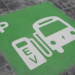 พร้อมทดสอบโมเดลใช้บริการสถานีชาร์จรถEV ข้ามเครือข่ายต้นปี 64, Whale Energy Station