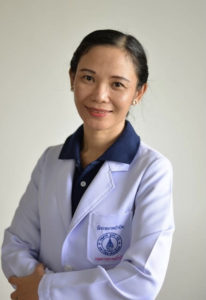 ม.มหิดล เตรียมพัฒนาแอปฯ เพื่อผู้ป่วยกายภาพบำบัด ตอบโจทย์ชีวิตยุค New Normal, Whale Energy Station