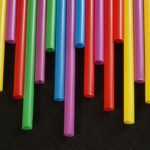 แคนาดาเตรียมห้ามใช้พลาสติกแบบใช้ครั้งเดียว, Whale Energy Station