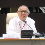 รมว.พลังงานปรับโรงไฟฟ้าชุมชนใหม่ ไม่มี Quick win เป็นโครงการนำร่องแทน 100-150 เมกะวัตต์, Whale Energy Station