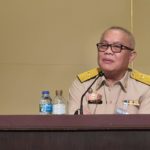 กพช.ไฟเขียวเกณฑ์ใหม่โรงไฟฟ้าชุมชน นำร่อง 150 เมกะวัตต์ใช้วิธีประมูลแข่งราคา, Whale Energy Station