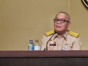 กพช.ไฟเขียวเกณฑ์ใหม่โรงไฟฟ้าชุมชน นำร่อง 150 เมกะวัตต์ใช้วิธีประมูลแข่งราคา, Whale Energy Station