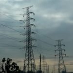 กกพ.เร่งโครงสร้างอัตราค่าไฟฟ้าใหม่ภายในปี 64 พร้อมดึงกลุ่ม Prosumer อยู่ภายใต้กติกาเดียวกัน, Whale Energy Station