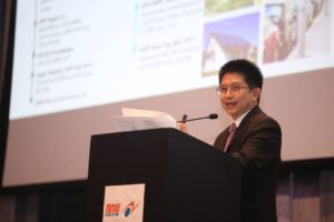 กกพ.เร่งโครงสร้างอัตราค่าไฟฟ้าใหม่ภายในปี 64 พร้อมดึงกลุ่ม Prosumer อยู่ภายใต้กติกาเดียวกัน, Whale Energy Station