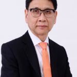 ก.พลังงานสั่งทุกส่วนคุมเข้มรถขนส่งน้ำมัน ยันมีมาตรฐานดูแลชัดเจน, Whale Energy Station