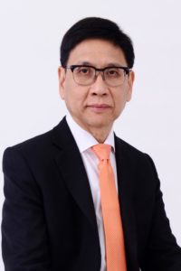 ก.พลังงานสั่งทุกส่วนคุมเข้มรถขนส่งน้ำมัน ยันมีมาตรฐานดูแลชัดเจน, Whale Energy Station