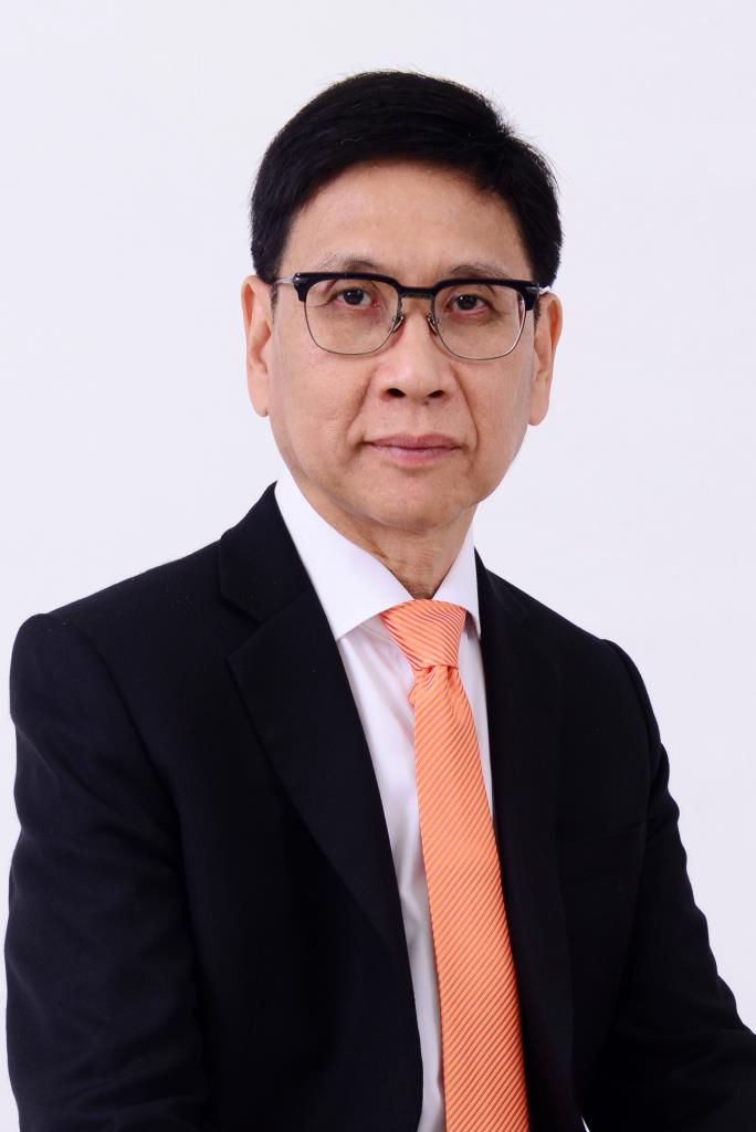 ก.พลังงานสั่งทุกส่วนคุมเข้มรถขนส่งน้ำมัน ยันมีมาตรฐานดูแลชัดเจน