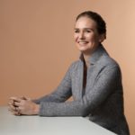 บี.กริม จับมือ ระยองวิศวกรรมและซ่อมบำรุง ของเอสซีจี ยกระดับคุณภาพบริการกลุ่มลูกค้า เน้นโรงไฟฟ้า โรงกลั่นน้ำมัน เคมีภัณฑ์, Whale Energy Station