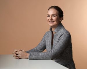 บี.กริม จับมือ ระยองวิศวกรรมและซ่อมบำรุง ของเอสซีจี ยกระดับคุณภาพบริการกลุ่มลูกค้า เน้นโรงไฟฟ้า โรงกลั่นน้ำมัน เคมีภัณฑ์, Whale Energy Station