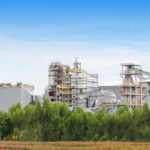 ACE ร่วมแก้ปัญหาฝุ่น PM 2.5 เปิดรับซื้อวัสดุการเกษตร 50 ชนิด ป้อน 12 โรงไฟฟ้าชีวมวลทั่วประเทศ, Whale Energy Station