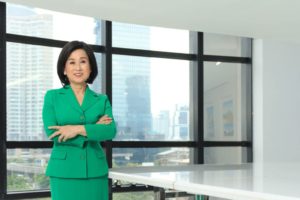 ACE ร่วมแก้ปัญหาฝุ่น PM 2.5 เปิดรับซื้อวัสดุการเกษตร 50 ชนิด ป้อน 12 โรงไฟฟ้าชีวมวลทั่วประเทศ, Whale Energy Station