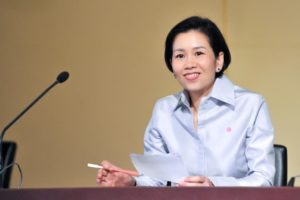 รบ.สนับสนุนอาเซียนผนึกกำลังเปลี่ยนพลังงานสู่การพัฒนาที่ยั่งยืน เน้นพลังงานสะอาด, Whale Energy Station