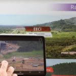 เริ่มแล้ว! ดีแทคจับมือ ปตท. ชู 5G คลื่น mmWave ลุยขับเคลื่อนอุตสาหกรรมครั้งแรกในไทย, Whale Energy Station