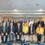 สพฐ.ต่อยอดนวัตกรรม พัฒนาสารสนเทศการเรียนการสอน, Whale Energy Station