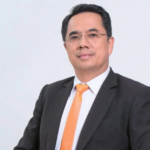 กรรมการกำกับกิจการพลังงานชูยุทธศาสตร์ “พลังงานสะอาด”, Whale Energy Station