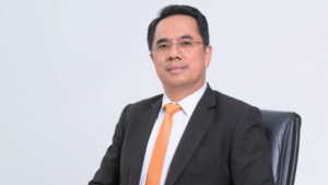 กรรมการกำกับกิจการพลังงานชูยุทธศาสตร์ “พลังงานสะอาด”, Whale Energy Station