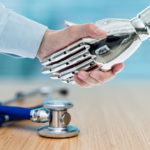 ศูนย์การแพทย์รูปแบบใหม่ใช้เทคโนโลยีทันสมัยดูแลผู้ป่วยครบวงจร, Whale Energy Station