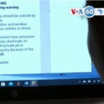 บริษัทเทคโนโลยีสร้างเครื่องมือช่วยผู้รับข่าวแยกแยะข้อเท็จจริงจากข้อมูลบิดเบือน, Whale Energy Station