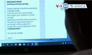 บริษัทเทคโนโลยีสร้างเครื่องมือช่วยผู้รับข่าวแยกแยะข้อเท็จจริงจากข้อมูลบิดเบือน, Whale Energy Station