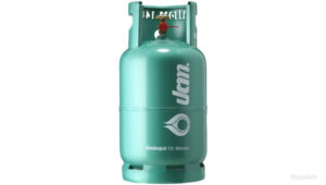 คาดวงเงินอุดหนุนราคาLPG ทะลุหมื่นล้านเดือนธ.ค.นี้ กบน.นัดถก 27 พ.ย.หาแนวทางช่วยตรึงราคาต่อ, Whale Energy Station