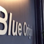 นาซ่า-บลูออริจิน ร่วมทดสอบจรวดแบบ Sub-orbital รุ่นใหม่, Whale Energy Station