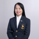 กฟผ.ลุยนำเข้า LNG จำนวน 5.5 ล้านตันตามมติกบง., Whale Energy Station