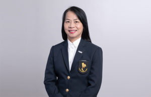 กฟผ.ลุยนำเข้า LNG จำนวน 5.5 ล้านตันตามมติกบง., Whale Energy Station