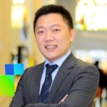 CHOW จับมือ &#8220;ฮาโก้ อิเลคทริค&#8221; ลุยตลาด Solar Rooftop ครบวงจร, Whale Energy Station