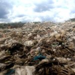 รัฐเตรียมเดินหน้ารับซื้อไฟฟ้าจากขยะชุมชน 400 เมกะวัตต์ เข้าระบบปี 65, Whale Energy Station