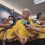 ชงกพช.ปรับหลักเกณฑ์ใหม่โรงไฟฟ้าชุมชน เดือนพ.ย.นี้ คาดเปิดรับซื้อไฟฟ้าได้ ม.ค.64, Whale Energy Station