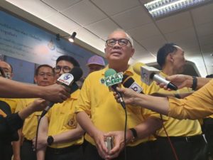 ชงกพช.ปรับหลักเกณฑ์ใหม่โรงไฟฟ้าชุมชน เดือนพ.ย.นี้ คาดเปิดรับซื้อไฟฟ้าได้ ม.ค.64, Whale Energy Station