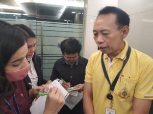 ชงกพช.ปรับหลักเกณฑ์ใหม่โรงไฟฟ้าชุมชน เดือนพ.ย.นี้ คาดเปิดรับซื้อไฟฟ้าได้ ม.ค.64, Whale Energy Station