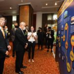 กฟผ.ใช้กลไกรับรองเครดิตการผลิตไฟฟ้าจากพลังงานหมุนเวียนหรือ REC เดินหน้าช่วยไทยลดก๊าซเรือนกระจก, Whale Energy Station