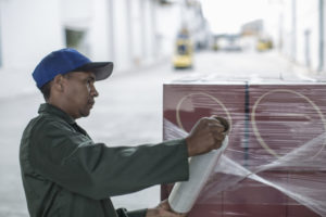 Dow เปิดตัวเม็ดพลาสติกผลิตฟิล์มชีวภาพ จากของเหลือในอุตสาหกรรมกระดาษ, Whale Energy Station