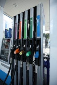 วันแรกเปลี่ยนชื่อ “ดีเซล” กรมธุรกิจพลังงานส่งเจ้าหน้าที่เก็บข้อร้องเรียนประชาชน พร้อมให้ปั๊มน้ำมันช่วยชี้แจงไม่ให้เกิดความสับสน, Whale Energy Station