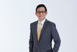 สุพัฒนพงษ์ แจงมติ กบง.สั่ง กกพ.ทบทวนค่าบริการจัดหาค้าส่งและขนส่งก๊าซทางท่อ เพื่อความเป็นธรรม ไม่กระทบรายได้ปตท., Whale Energy Station