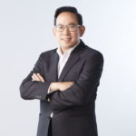 รัฐ เตรียมปลดโรงไฟฟ้าเก่า ประสิทธิภาพต่ำพร้อมเปิดเสรีแข่งขันนำเข้า LNG หวังแก้ปัญหาสำรองไฟฟ้าสูงอย่างเป็นระบบ, Whale Energy Station