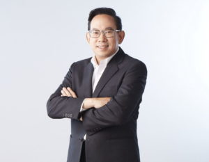 รัฐ เตรียมปลดโรงไฟฟ้าเก่า ประสิทธิภาพต่ำพร้อมเปิดเสรีแข่งขันนำเข้า LNG หวังแก้ปัญหาสำรองไฟฟ้าสูงอย่างเป็นระบบ, Whale Energy Station