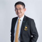 กฟผ.นำนวัตกรรม เปลี่ยนผ่านพลังงานไฟฟ้าสู่ความยั่งยืน, Whale Energy Station