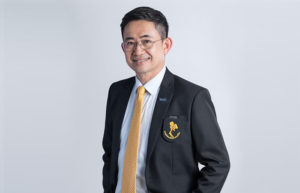 กฟผ.นำนวัตกรรม เปลี่ยนผ่านพลังงานไฟฟ้าสู่ความยั่งยืน, Whale Energy Station