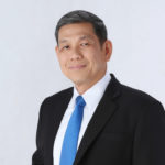 บอร์ดGPSC ไฟเขียวตั้งบริษัทย่อยซื้อหุ้น 90% โรงไฟฟ้าโซลาร์Sheng Yang Energy ในไต้หวันมูลค่า 2.7พันล้านบาท, Whale Energy Station