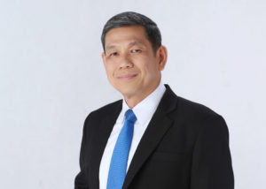 บอร์ดGPSC ไฟเขียวตั้งบริษัทย่อยซื้อหุ้น 90% โรงไฟฟ้าโซลาร์Sheng Yang Energy ในไต้หวันมูลค่า 2.7พันล้านบาท, Whale Energy Station