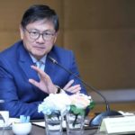 ครม.ไฟเขียว 1 ตำบล 1 มหาวิทยาลัย ใช้งบกว่า 10 ล้านบาท, Whale Energy Station